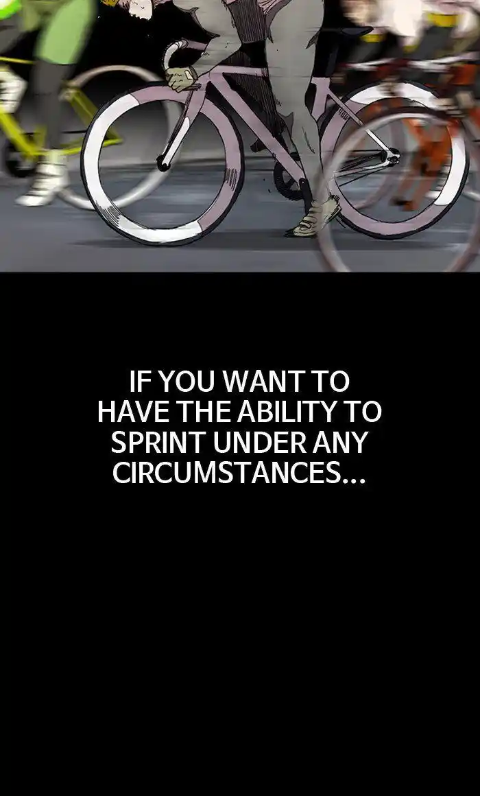 Wind Breaker (NII Satoru) Ch.292