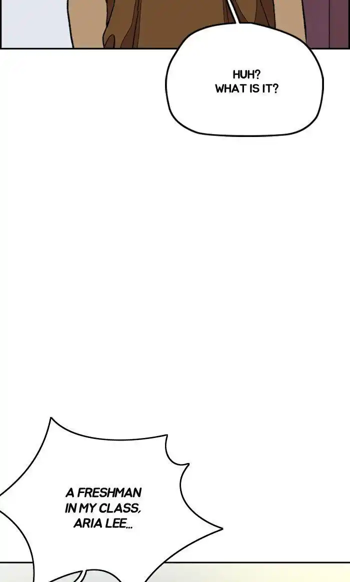 Wind Breaker (NII Satoru) Ch.292