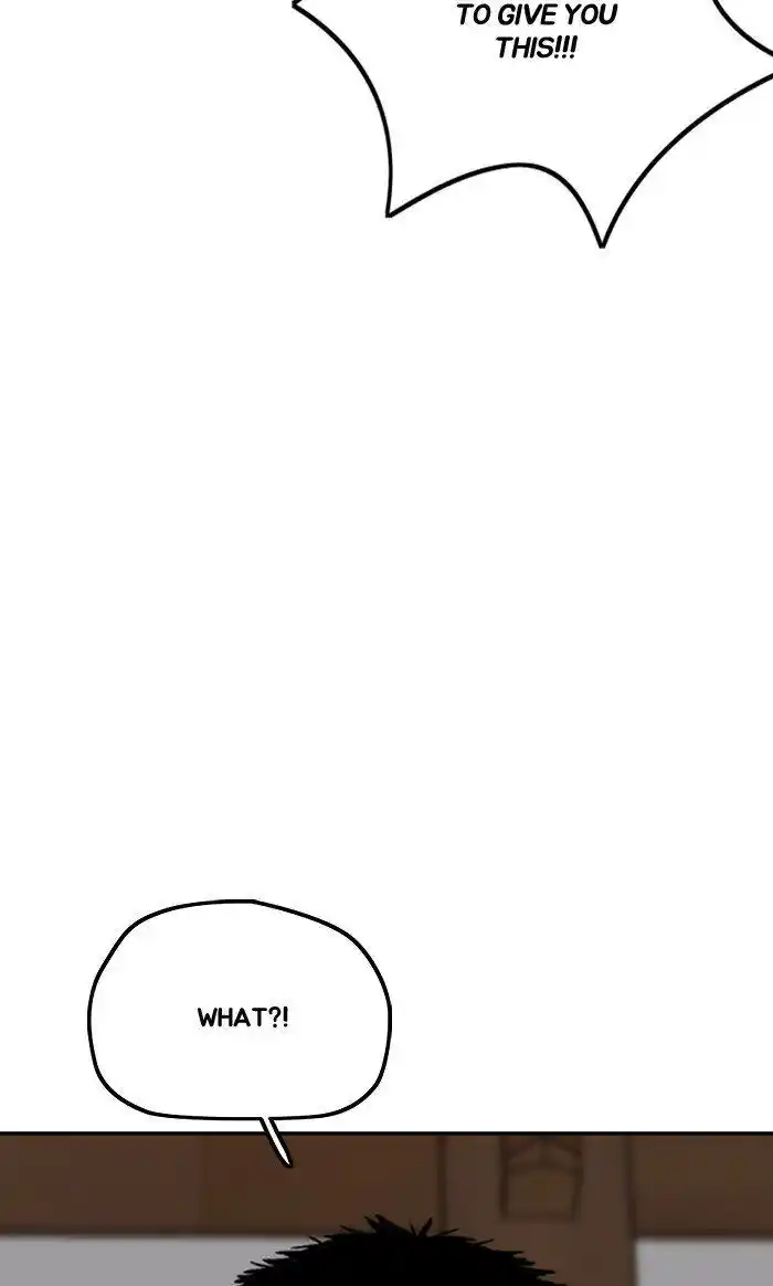 Wind Breaker (NII Satoru) Ch.292