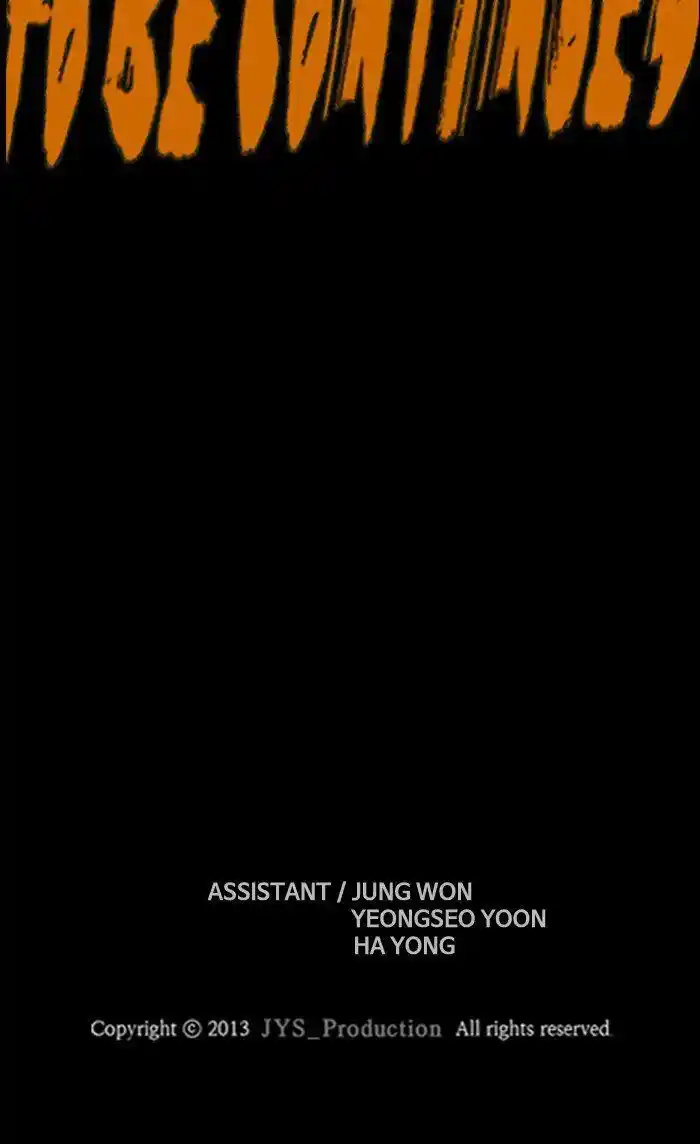 Wind Breaker (NII Satoru) Ch.292