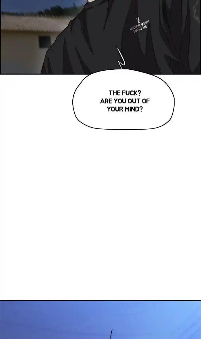 Wind Breaker (NII Satoru) Ch.293