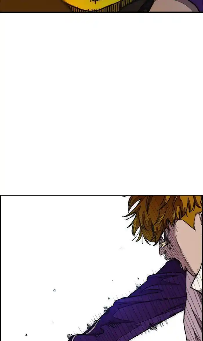 Wind Breaker (NII Satoru) Ch.293