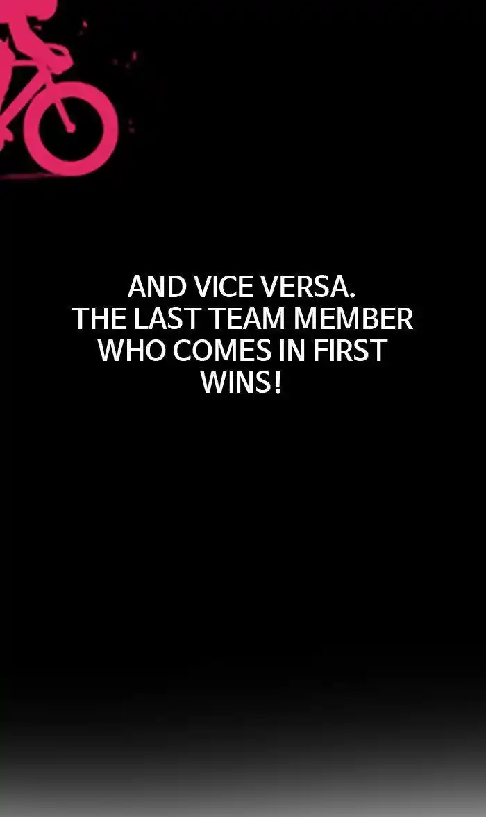 Wind Breaker (NII Satoru) Ch.293