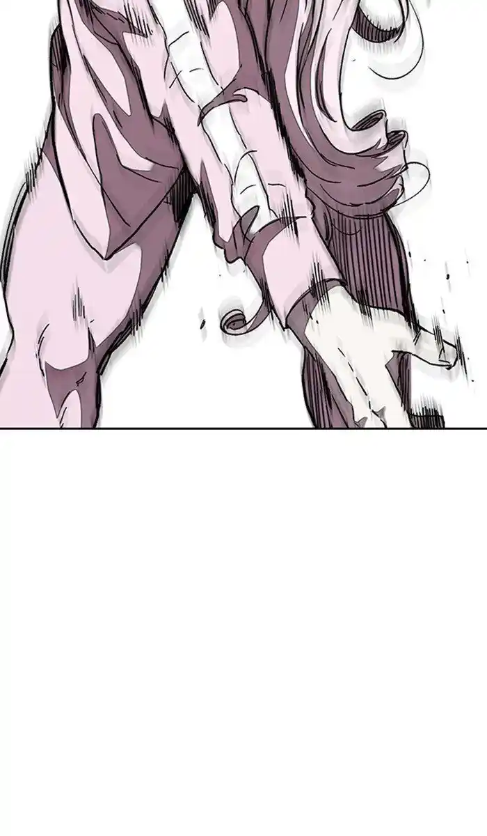 Wind Breaker (NII Satoru) Ch.293