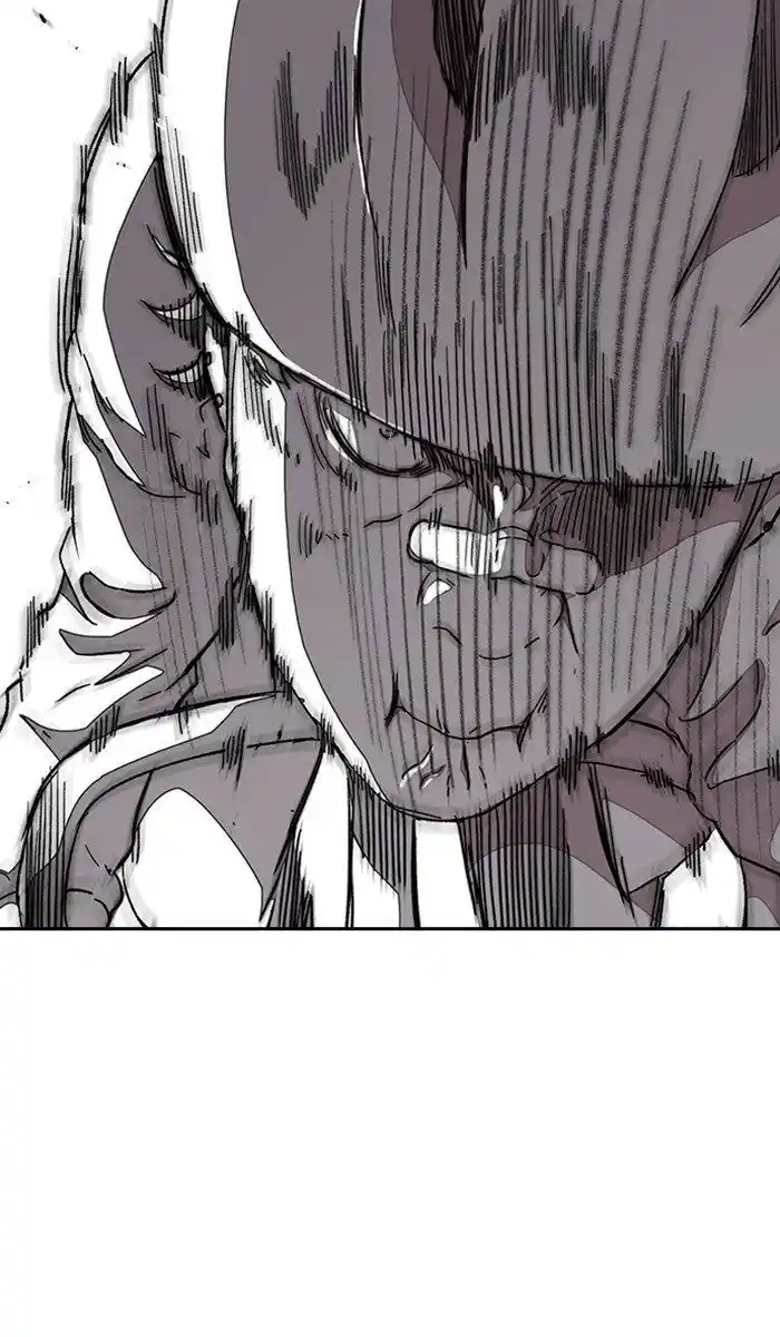 Wind Breaker (NII Satoru) Ch.293