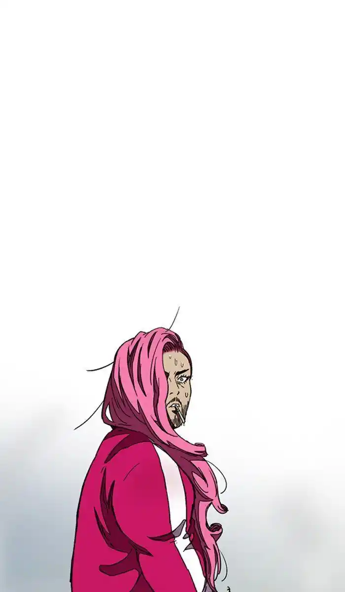 Wind Breaker (NII Satoru) Ch.293