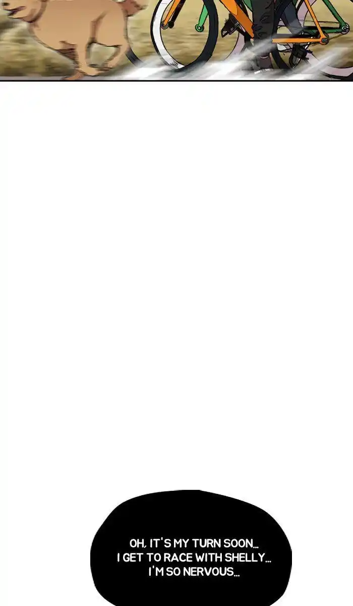 Wind Breaker (NII Satoru) Ch.293