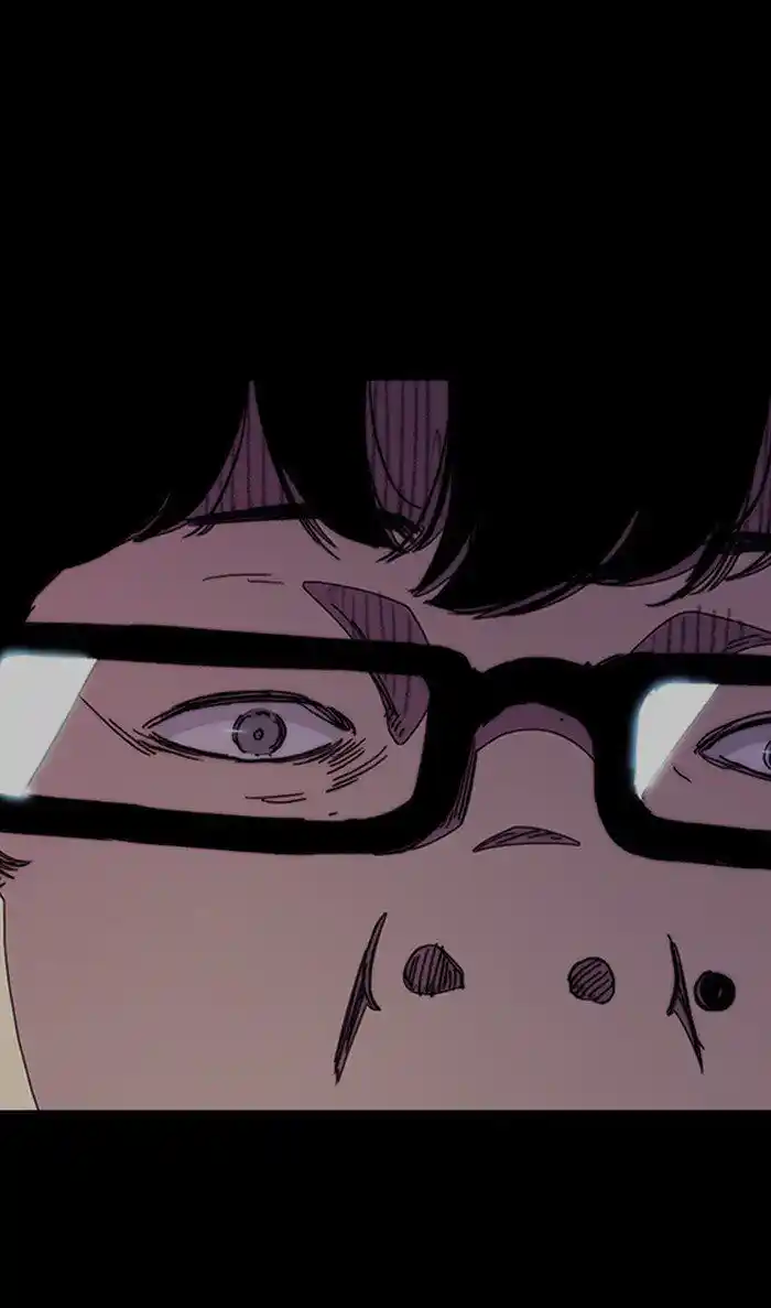 Wind Breaker (NII Satoru) Ch.293