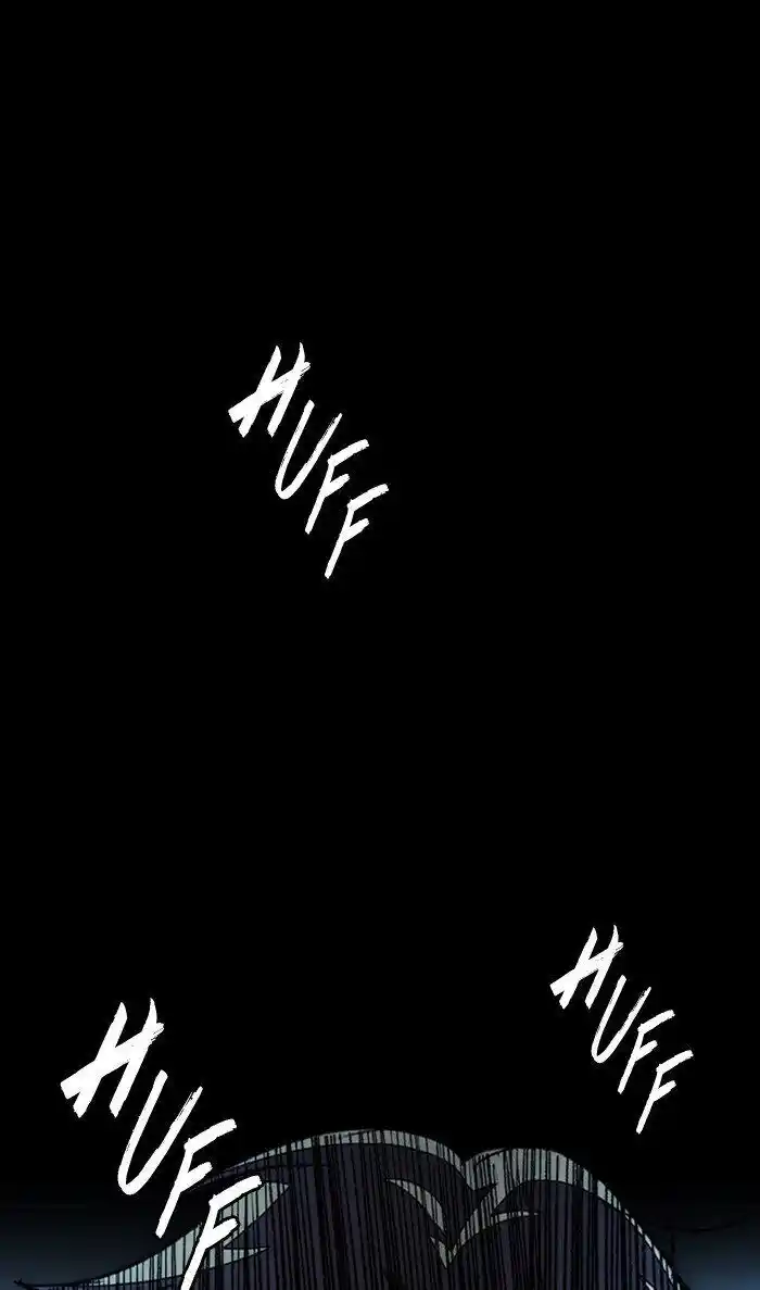 Wind Breaker (NII Satoru) Ch.293