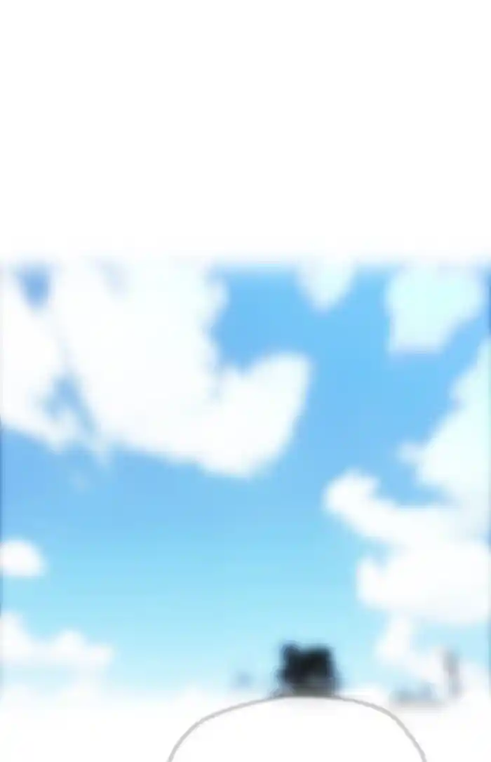 Wind Breaker (NII Satoru) Ch.294