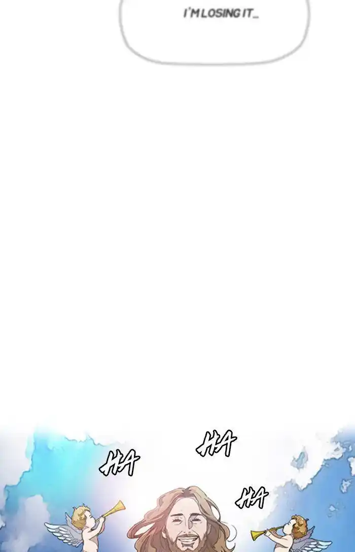 Wind Breaker (NII Satoru) Ch.294