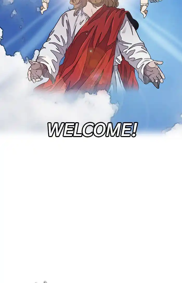 Wind Breaker (NII Satoru) Ch.294