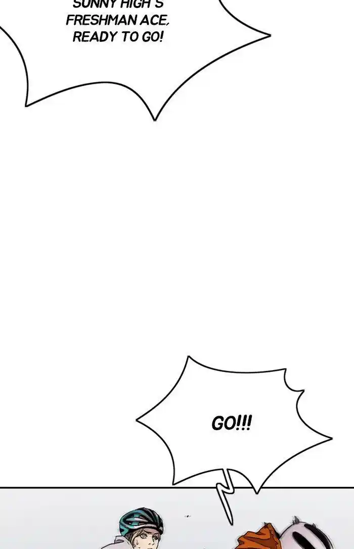 Wind Breaker (NII Satoru) Ch.294