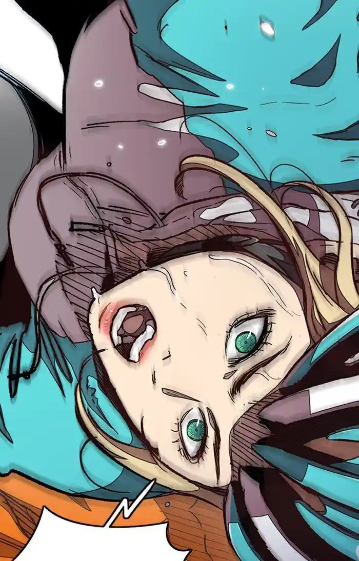 Wind Breaker (NII Satoru) Ch.294