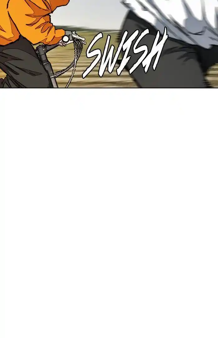 Wind Breaker (NII Satoru) Ch.294