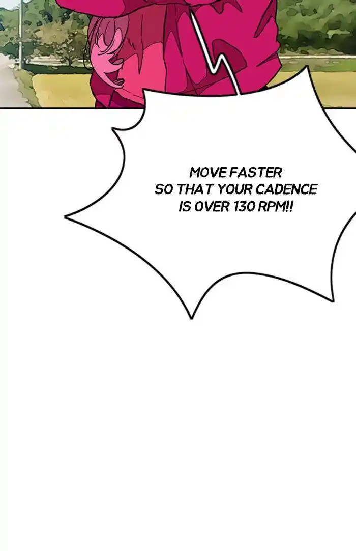 Wind Breaker (NII Satoru) Ch.294