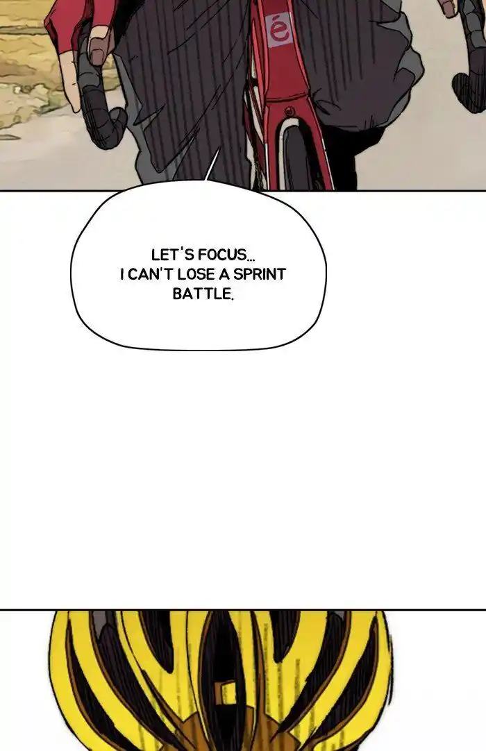 Wind Breaker (NII Satoru) Ch.294