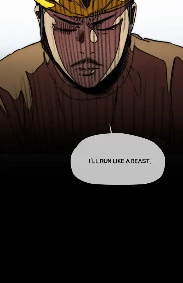 Wind Breaker (NII Satoru) Ch.294