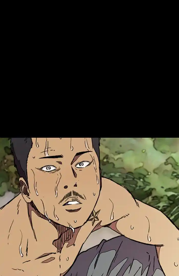 Wind Breaker (NII Satoru) Ch.294