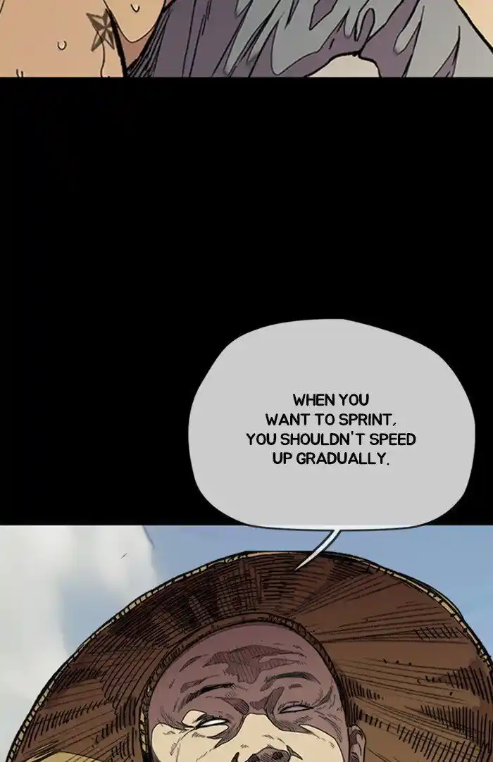 Wind Breaker (NII Satoru) Ch.294