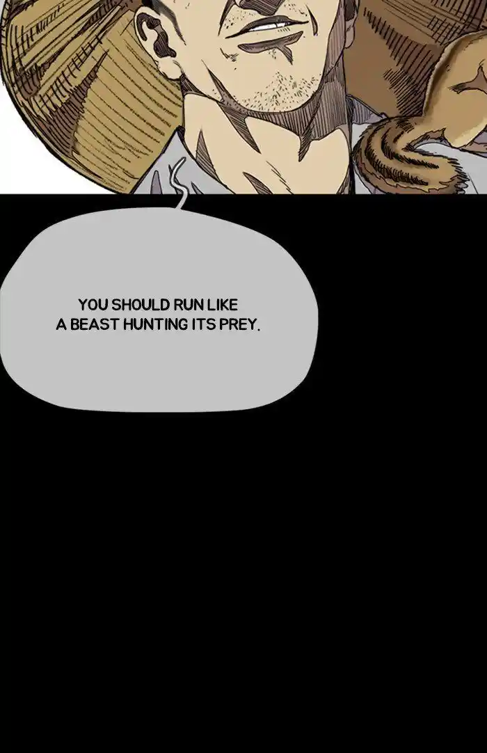 Wind Breaker (NII Satoru) Ch.294