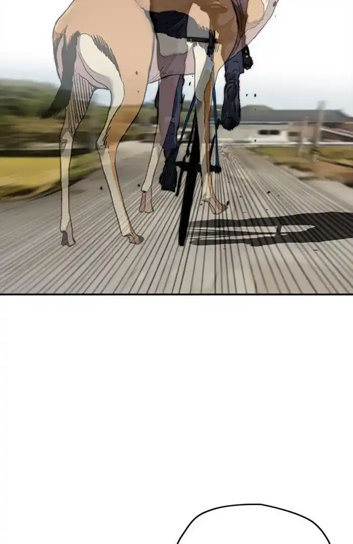 Wind Breaker (NII Satoru) Ch.294