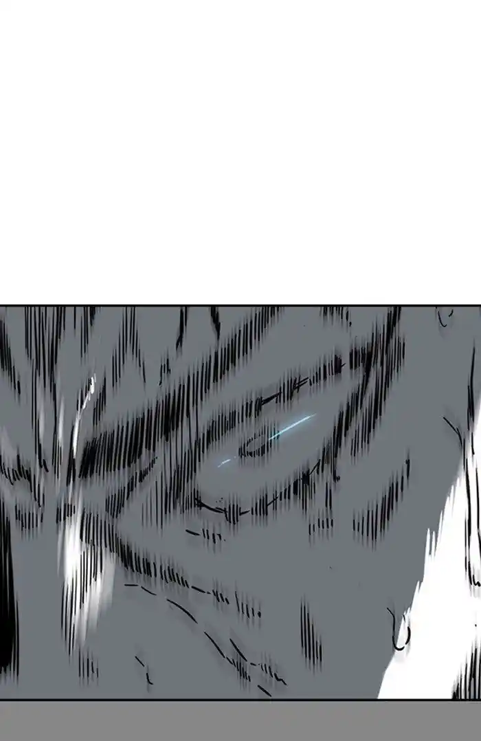 Wind Breaker (NII Satoru) Ch.294