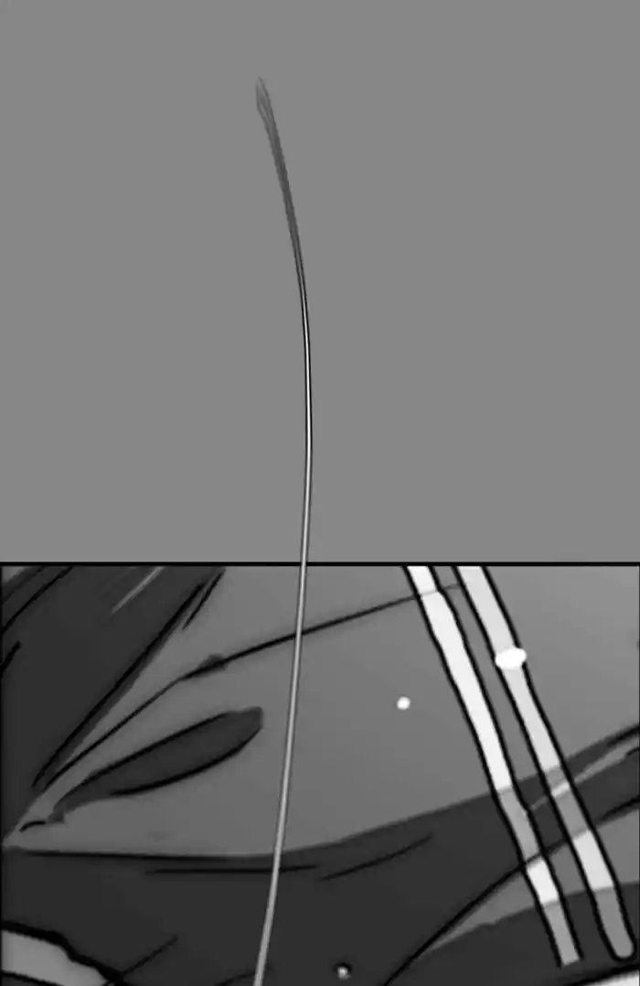 Wind Breaker (NII Satoru) Ch.294