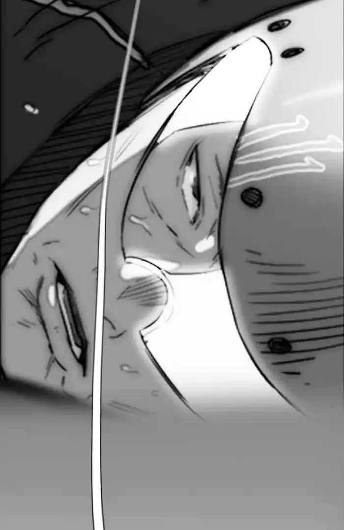 Wind Breaker (NII Satoru) Ch.294