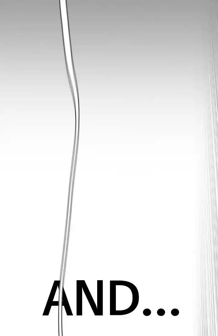 Wind Breaker (NII Satoru) Ch.294