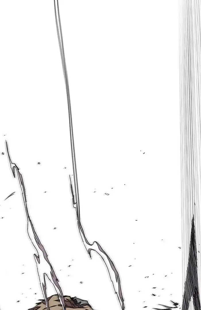 Wind Breaker (NII Satoru) Ch.294