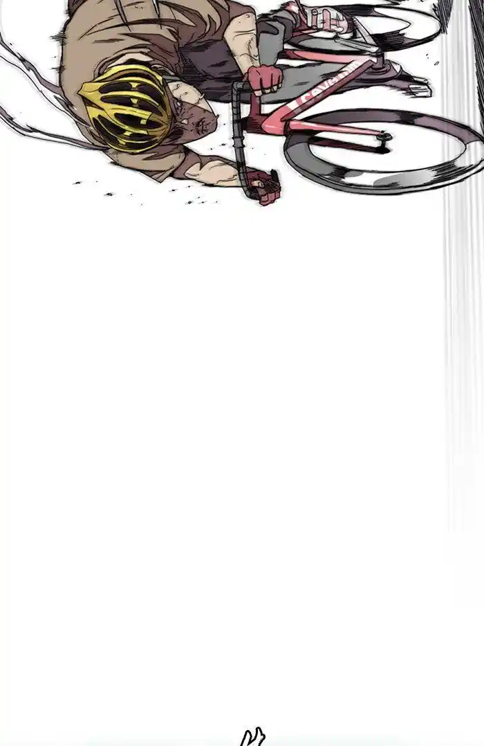 Wind Breaker (NII Satoru) Ch.294