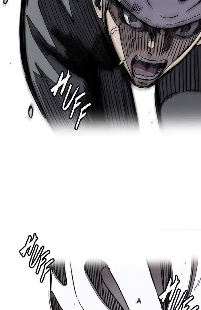 Wind Breaker (NII Satoru) Ch.294