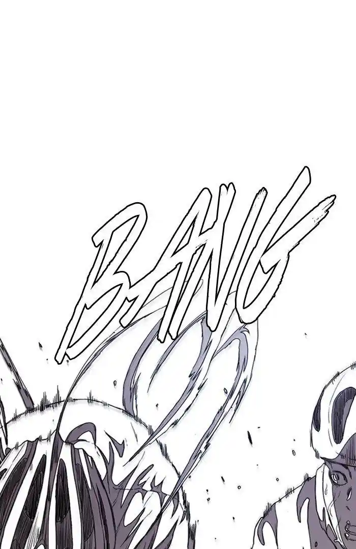 Wind Breaker (NII Satoru) Ch.294