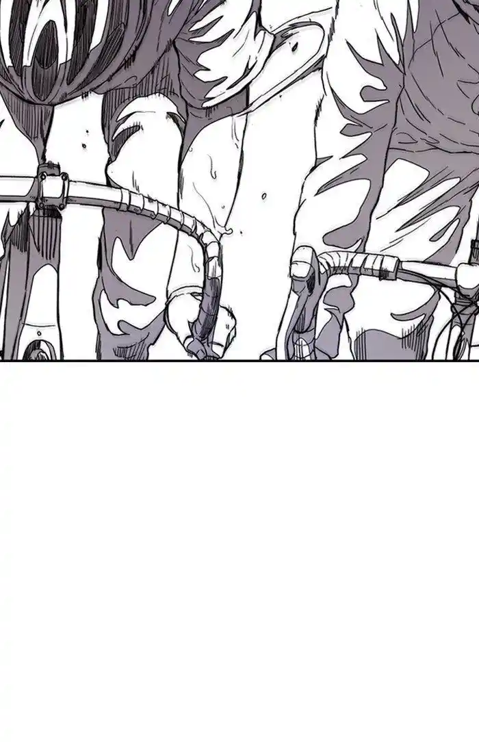 Wind Breaker (NII Satoru) Ch.294