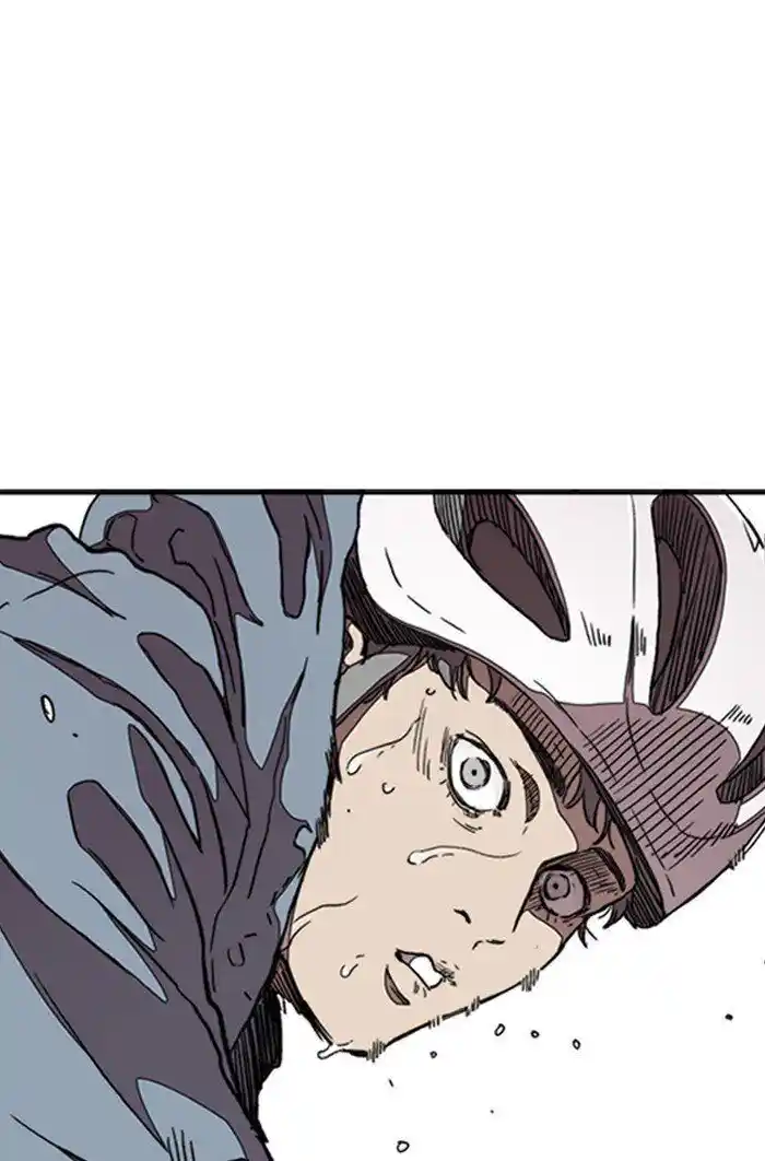 Wind Breaker (NII Satoru) Ch.294