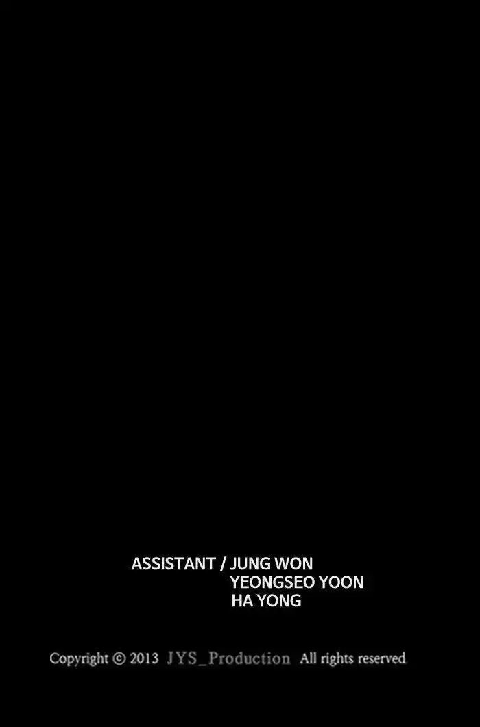 Wind Breaker (NII Satoru) Ch.294