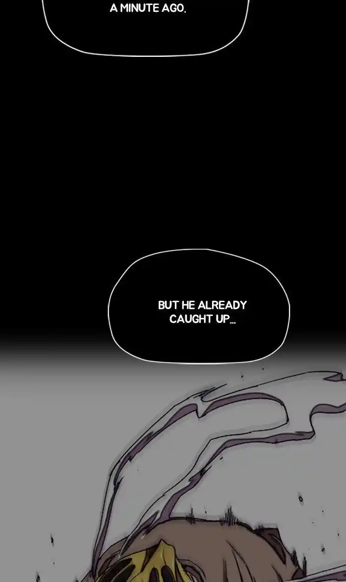 Wind Breaker (NII Satoru) Ch.295