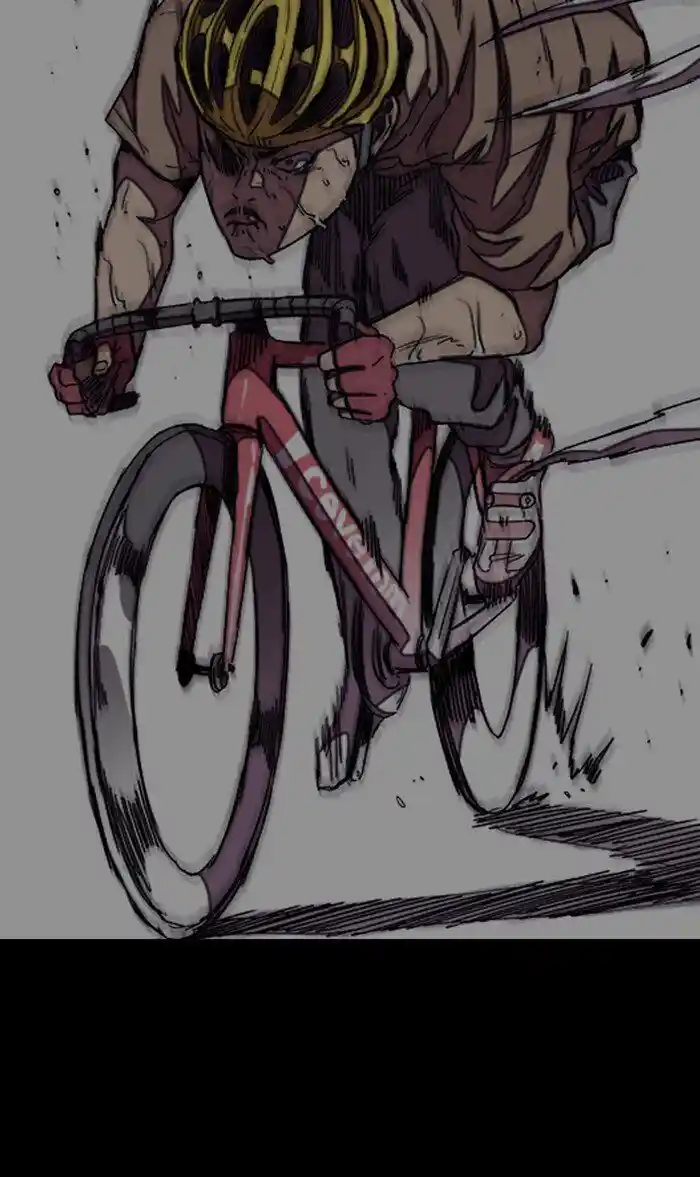 Wind Breaker (NII Satoru) Ch.295