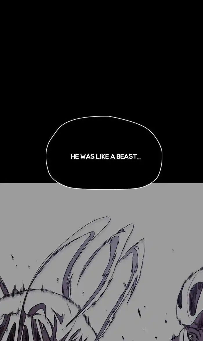 Wind Breaker (NII Satoru) Ch.295