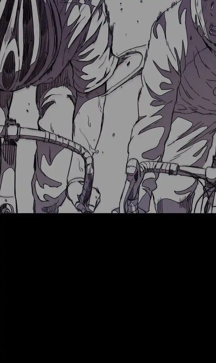 Wind Breaker (NII Satoru) Ch.295