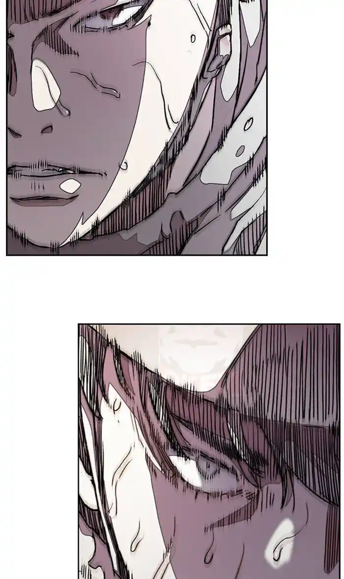 Wind Breaker (NII Satoru) Ch.295