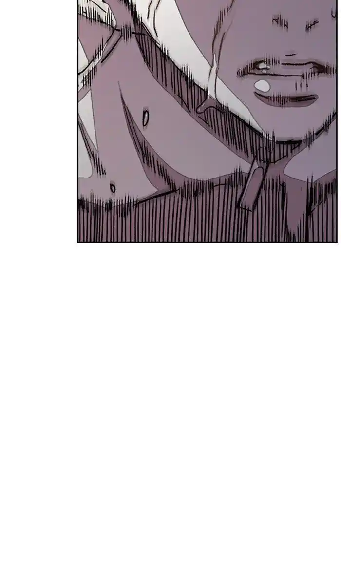 Wind Breaker (NII Satoru) Ch.295