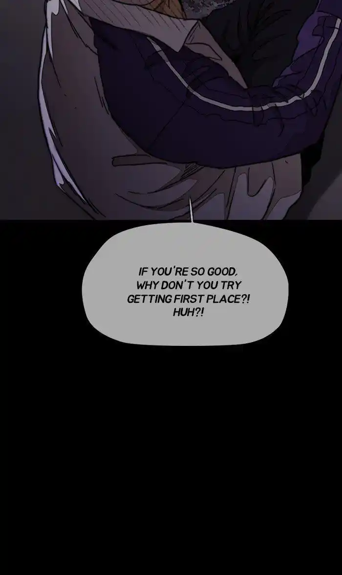 Wind Breaker (NII Satoru) Ch.295