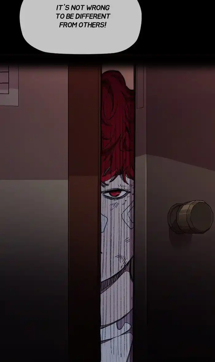 Wind Breaker (NII Satoru) Ch.295