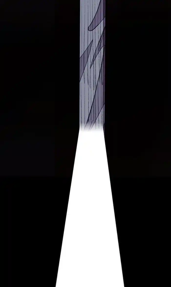 Wind Breaker (NII Satoru) Ch.295