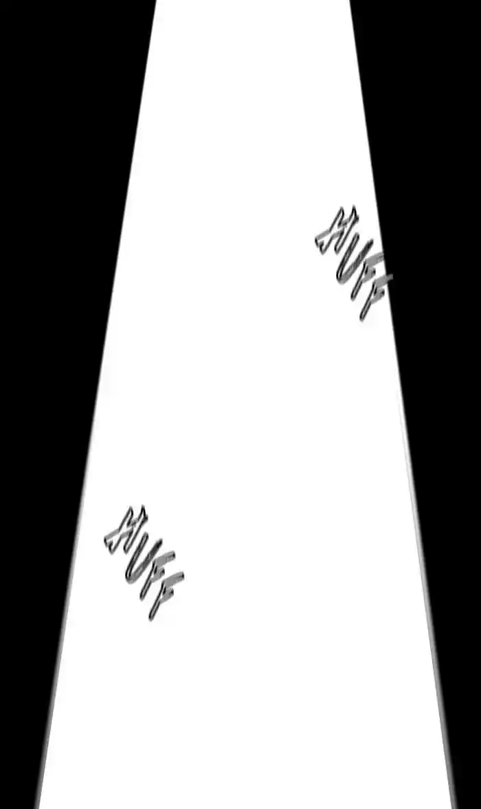 Wind Breaker (NII Satoru) Ch.295