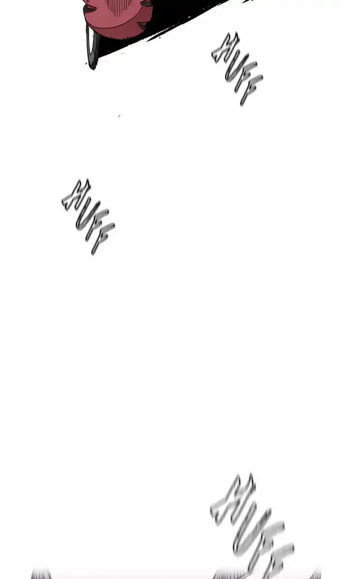 Wind Breaker (NII Satoru) Ch.295