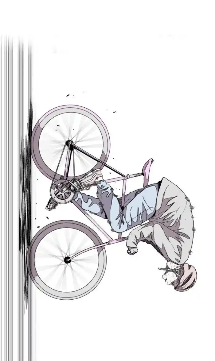 Wind Breaker (NII Satoru) Ch.295