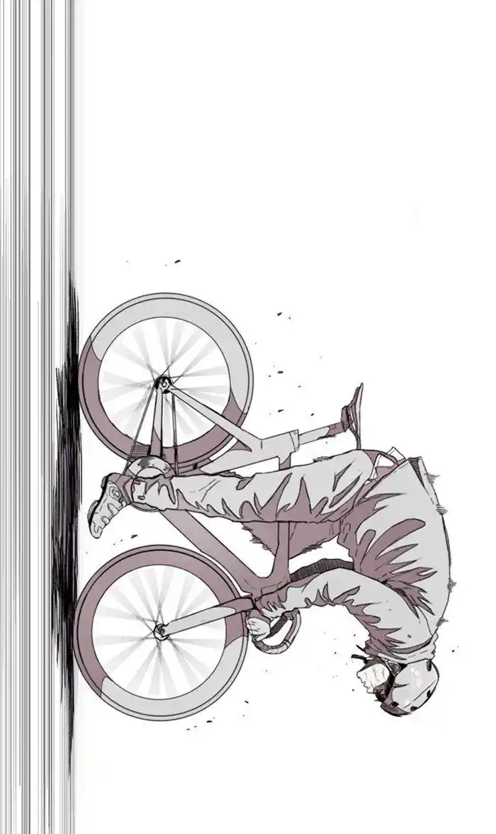 Wind Breaker (NII Satoru) Ch.295